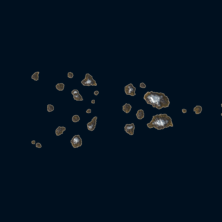 <b><font style='font-size:25px'>Путь воина</font></b><br> Герой всегда идёт своим путём.