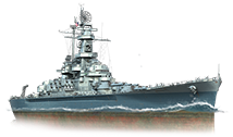 Alabama VL
