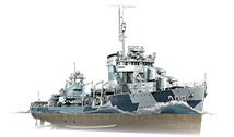 Benham