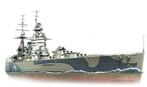 Nelson