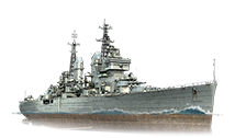 Goliath