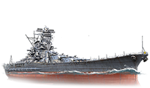 Yamato