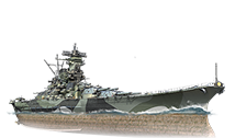 Shikishima