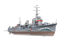 HSF Harekaze II