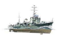 嵐