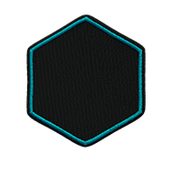 <b><font style='font-size:25px'>Энергощит</font></b><br>
