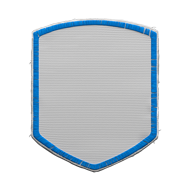 <b><font style='font-size:25px'>Арктический</font></b><br>