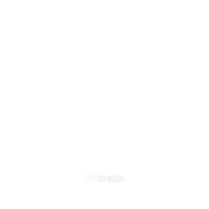 <b><font style='font-size:25px'>In progress</font></b><br>