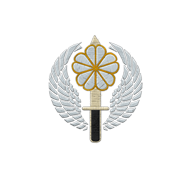 <b><font style='font-size:25px'>Нож</font></b><br>