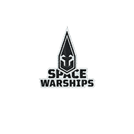 <b><font style='font-size:25px'>Space Warships 2018</font></b><br>
