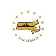 <b><font style='font-size:25px'>«Большая Мейми»</font></b><br>