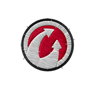 <b><font style='font-size:25px'>За безупречную службу</font></b><br>