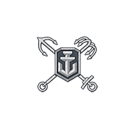 <b><font style='font-size:25px'>Разработчик игры</font></b><br>