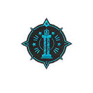<b><font style='font-size:25px'>За выслугу лет</font></b><br>