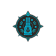 <b><font style='font-size:25px'>За выслугу лет</font></b><br>