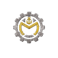 <b><font style='font-size:25px'>Мододел</font></b><br>