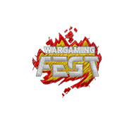 <b><font style='font-size:25px'>WG Fest 2018</font></b><br>