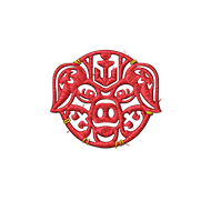 <b><font style='font-size:25px'>Земляная Свинья</font></b><br>