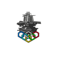 <b><font style='font-size:25px'>Космическая станция</font></b><br>