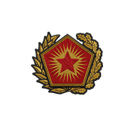 <b><font style='font-size:25px'>Победа</font></b><br>