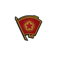 <b><font style='font-size:25px'>Честь</font></b><br>