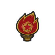 <b><font style='font-size:25px'>Слава</font></b><br>
