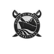 <b><font style='font-size:25px'>Капер WoWS</font></b><br>
