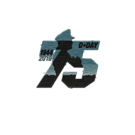 <b><font style='font-size:25px'>Высадка в Нормандии</font></b><br>