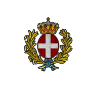 <b><font style='font-size:25px'>Итальянский флот</font></b><br>