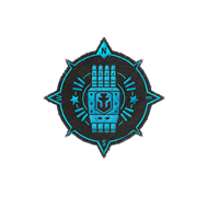 <b><font style='font-size:25px'>За выслугу лет</font></b><br>