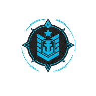 <b><font style='font-size:25px'>За выслугу лет</font></b><br>