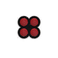 <b><font style='font-size:25px'>Корпорация Seatek</font></b><br>
