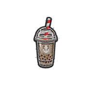 <b><font style='font-size:25px'>Bubble Tea</font></b><br>