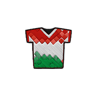 <b><font style='font-size:25px'>Венгрия</font></b><br>