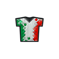 <b><font style='font-size:25px'>Италия</font></b><br>