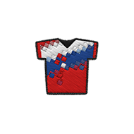 <b><font style='font-size:25px'>Словакия</font></b><br>