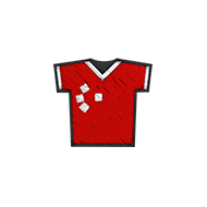 <b><font style='font-size:25px'>Турция</font></b><br>