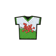 <b><font style='font-size:25px'>Уэльс</font></b><br>
