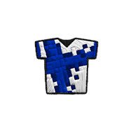 <b><font style='font-size:25px'>Финляндия</font></b><br>