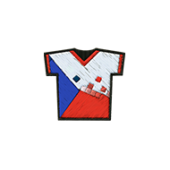 <b><font style='font-size:25px'>Чехия</font></b><br>