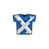 <b><font style='font-size:25px'>Шотландия</font></b><br>