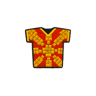 <b><font style='font-size:25px'>Северная Македония</font></b><br>