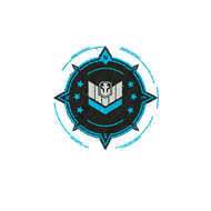 <b><font style='font-size:25px'>За выслугу лет</font></b><br>