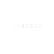 <b><font style='font-size:25px'>In progress</font></b><br>