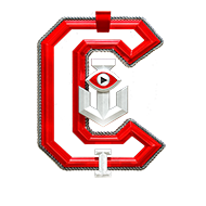<b><font style='font-size:25px'>Контрибьютор. 1 год</font></b><br> <br>