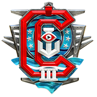 <b><font style='font-size:25px'>Контрибьютор. 3 года</font></b><br> <br>