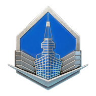 <b><font style='font-size:25px'>Начинающий коллекционер</font></b><br> <br>