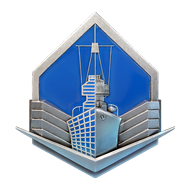 <b><font style='font-size:25px'>Практикующий коллекционер</font></b><br> <br>