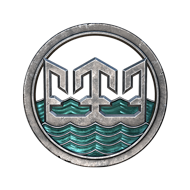 <b><font style='font-size:25px'>King of the Sea — Новичок</font></b><br> <br>