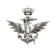 <b><font style='font-size:25px'>Regia Marina III</font></b><br> Одержите победу в 15 боях, при этом войдите в топ-3 своей команды по количеству заработанного опыта.<br>Выполняется в Случайных боях на кораблях Италии VIII-X уровней.